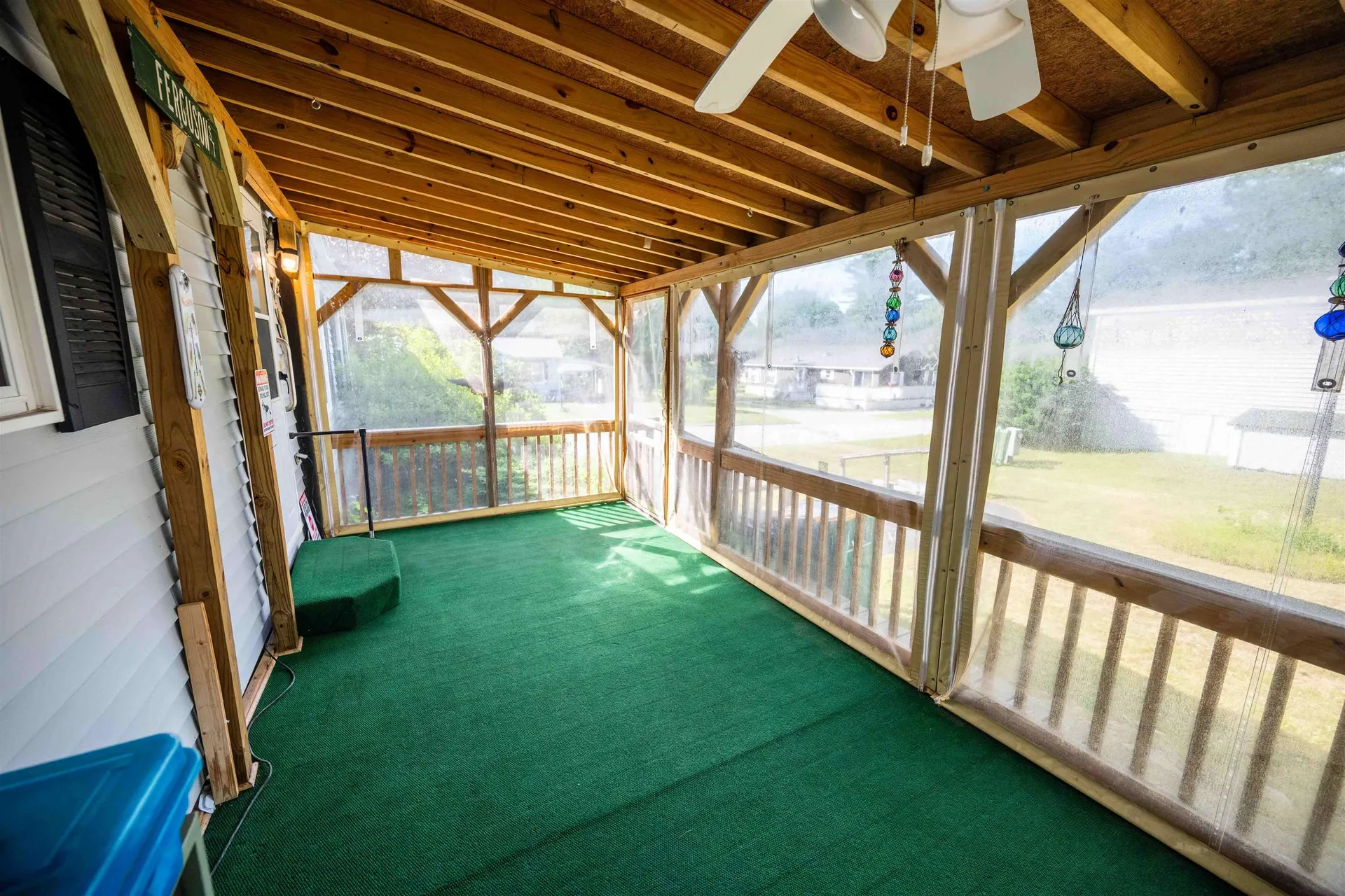 42 Gooseberry Circle Rochester NH 03867