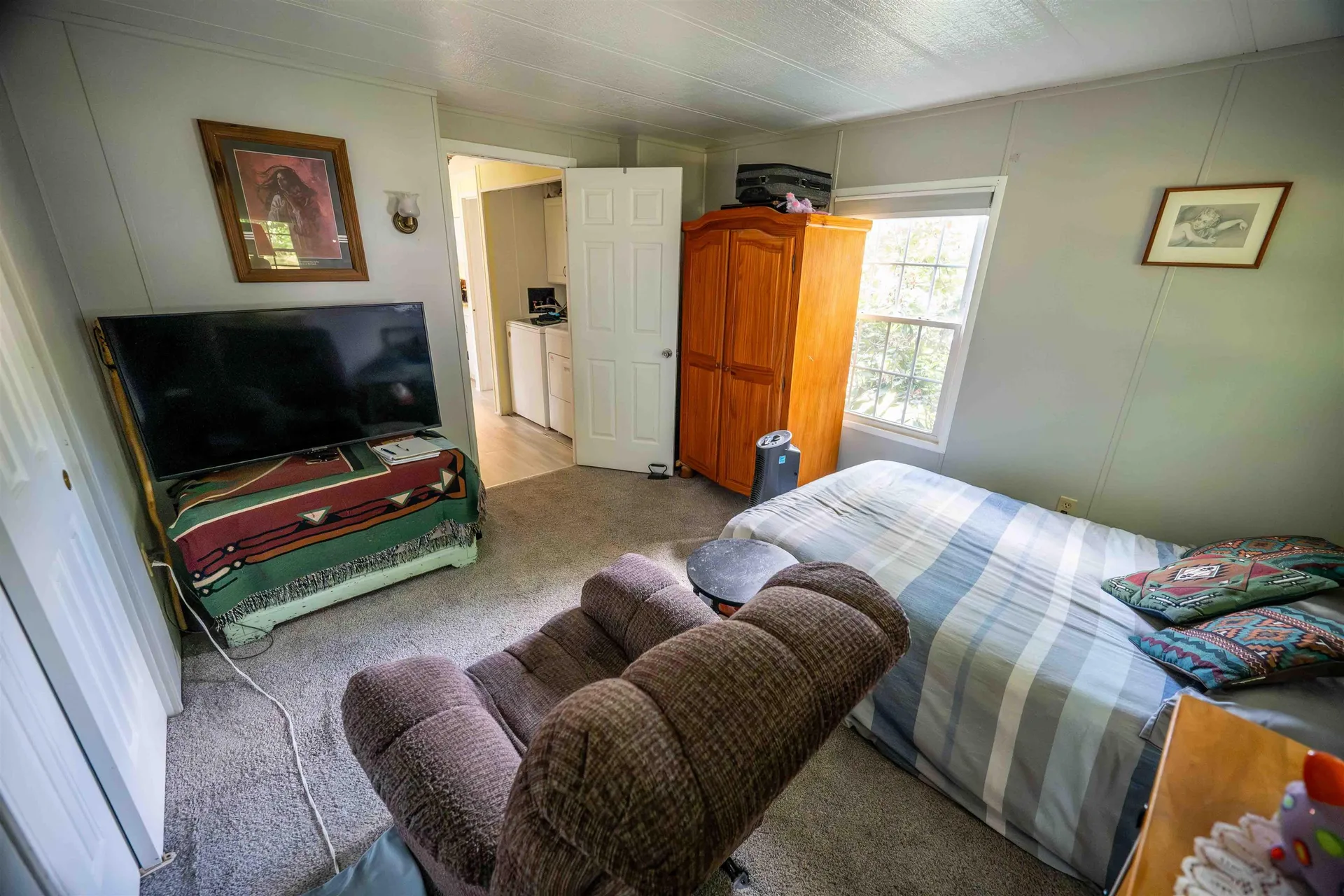 42 Gooseberry Circle Rochester NH 03867