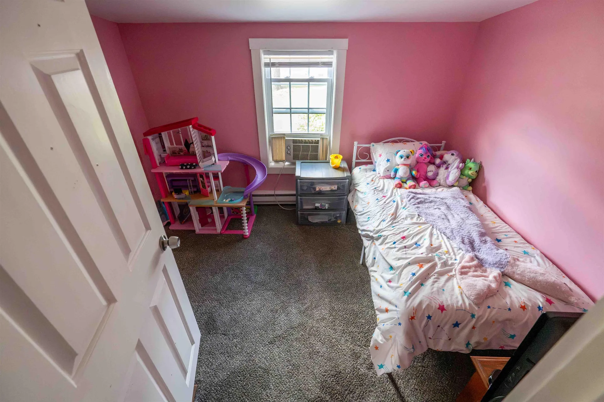 42 Gooseberry Circle Rochester NH 03867