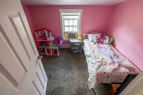 42 Gooseberry Circle Rochester NH 03867