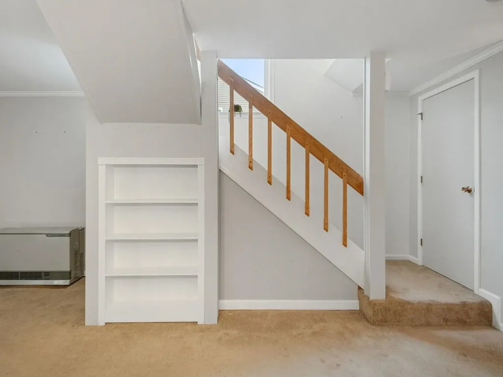 L13 Stonehedge Drive South Burlington VT 05403
