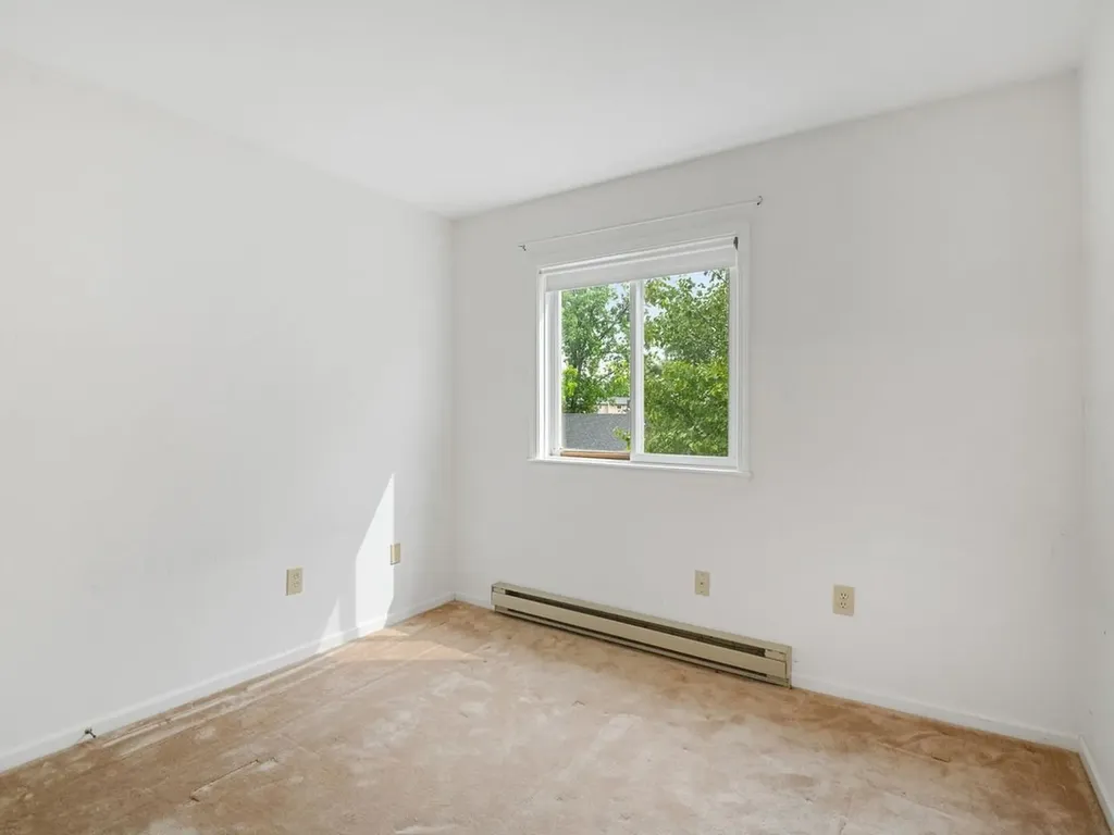 L13 Stonehedge Drive South Burlington VT 05403