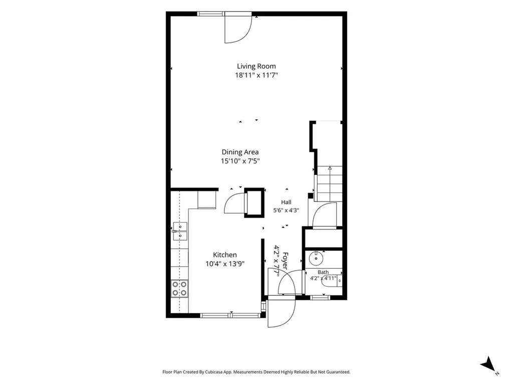 L13 Stonehedge Drive South Burlington VT 05403