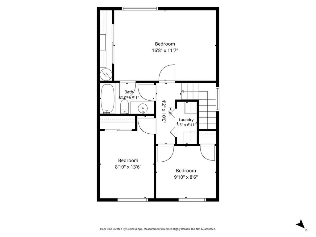 L13 Stonehedge Drive South Burlington VT 05403