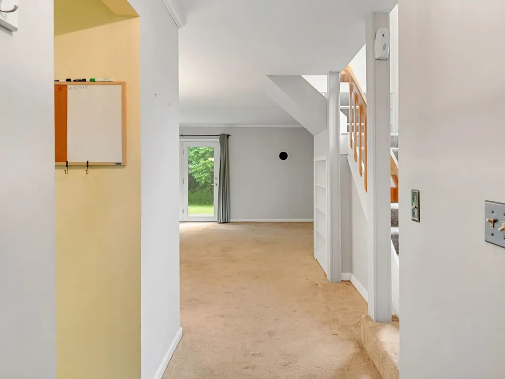 L13 Stonehedge Drive South Burlington VT 05403