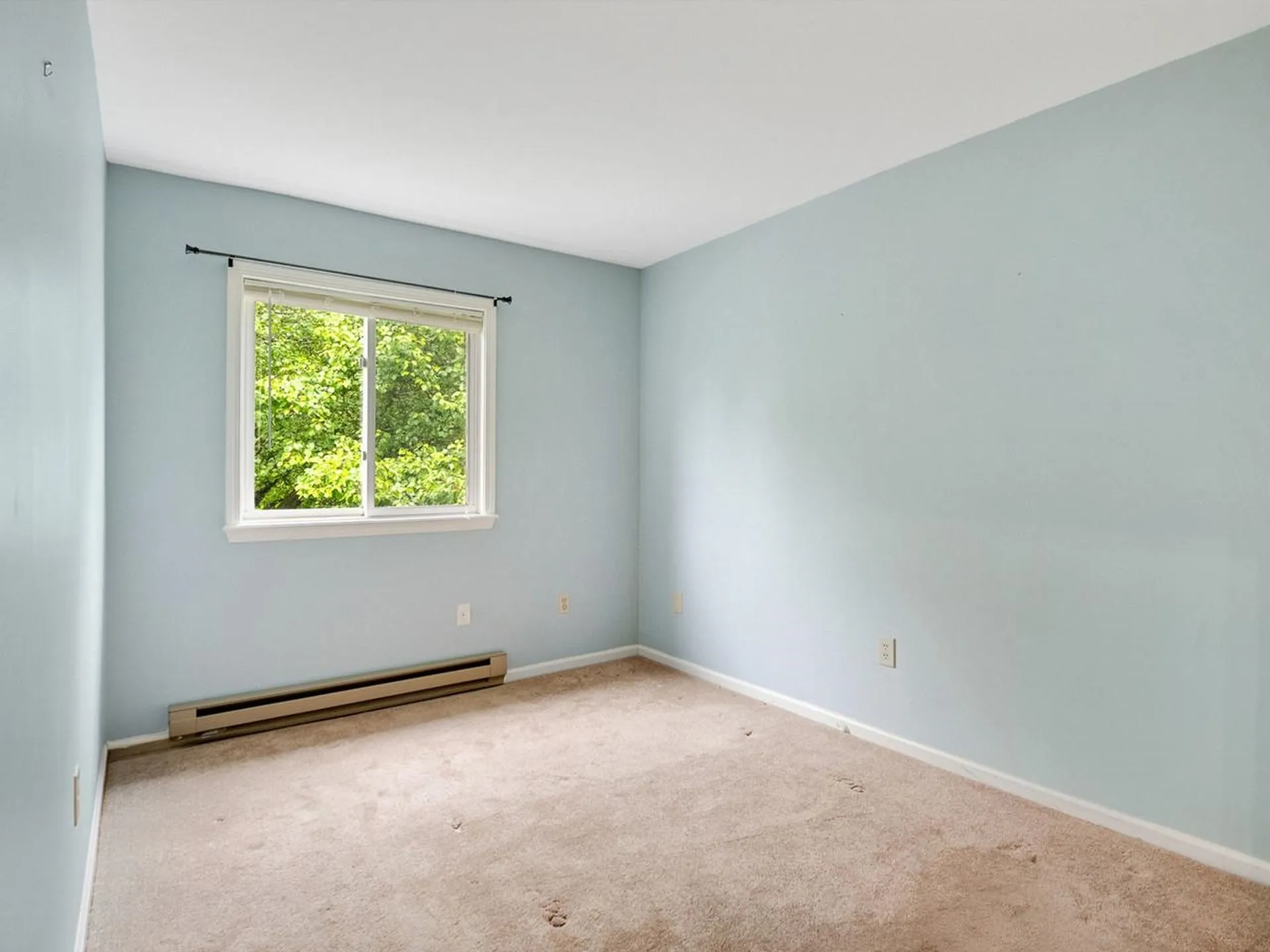 L13 Stonehedge Drive South Burlington VT 05403