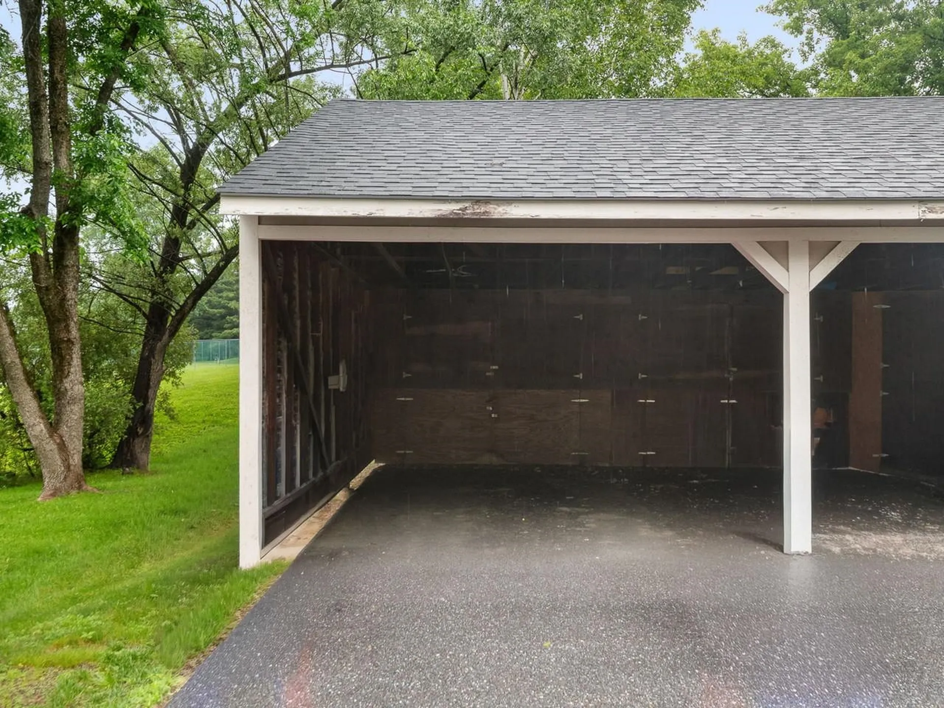 L13 Stonehedge Drive South Burlington VT 05403