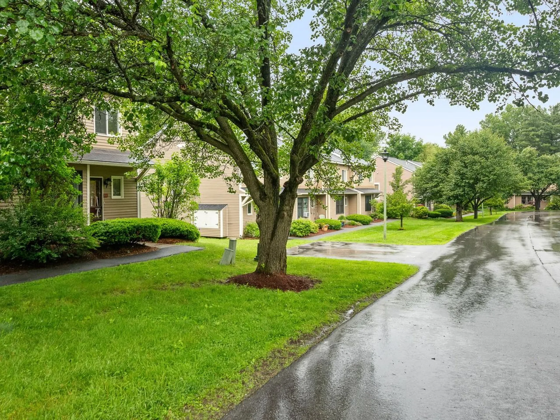 L13 Stonehedge Drive South Burlington VT 05403