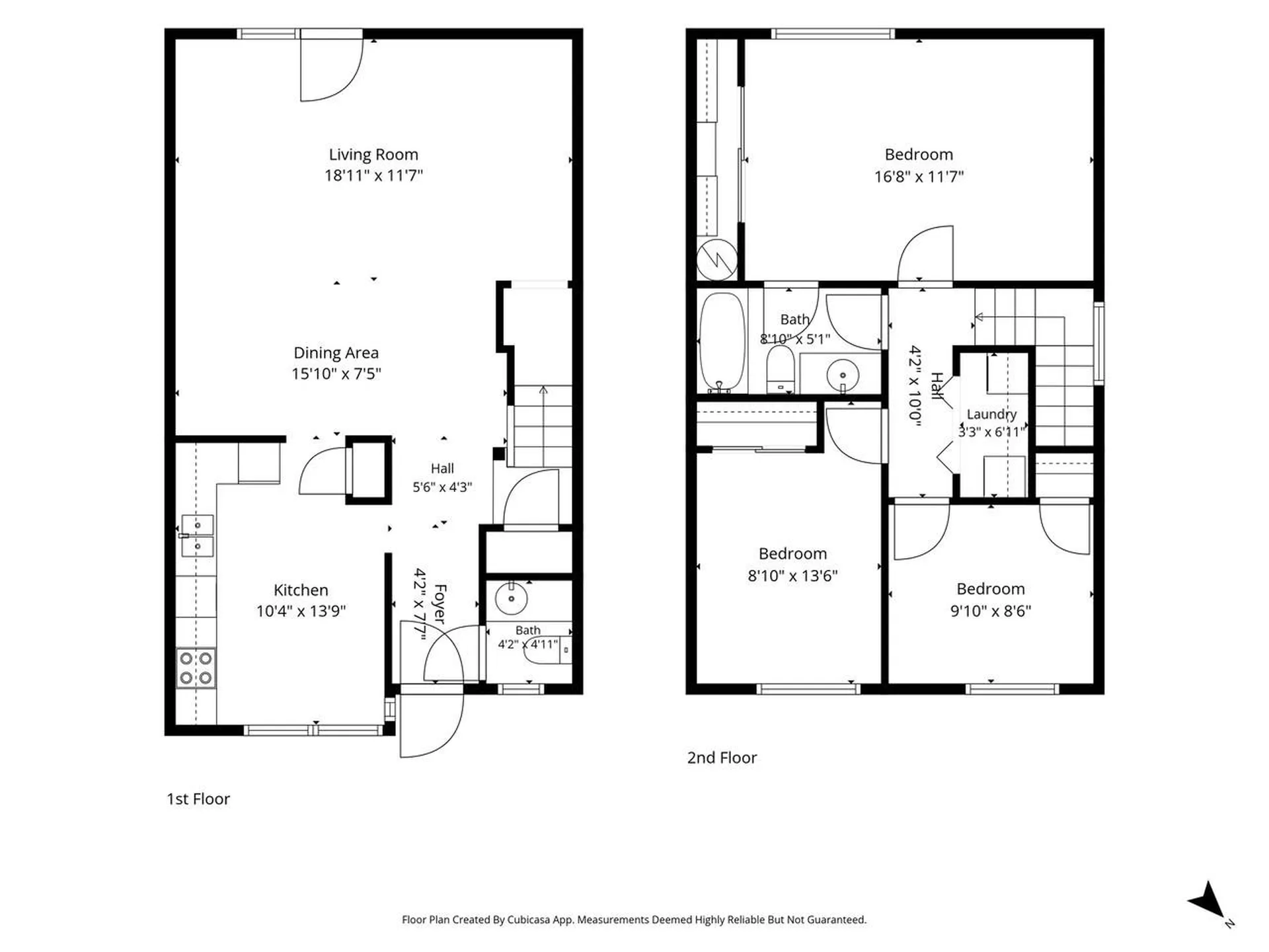 L13 Stonehedge Drive South Burlington VT 05403