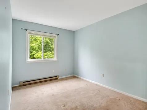 L13 Stonehedge Drive South Burlington VT 05403