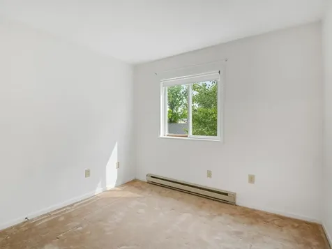 L13 Stonehedge Drive South Burlington VT 05403