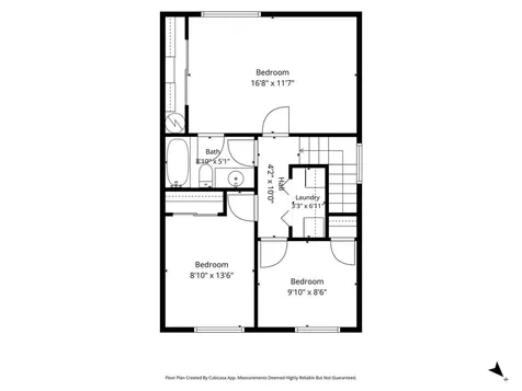 L13 Stonehedge Drive South Burlington VT 05403