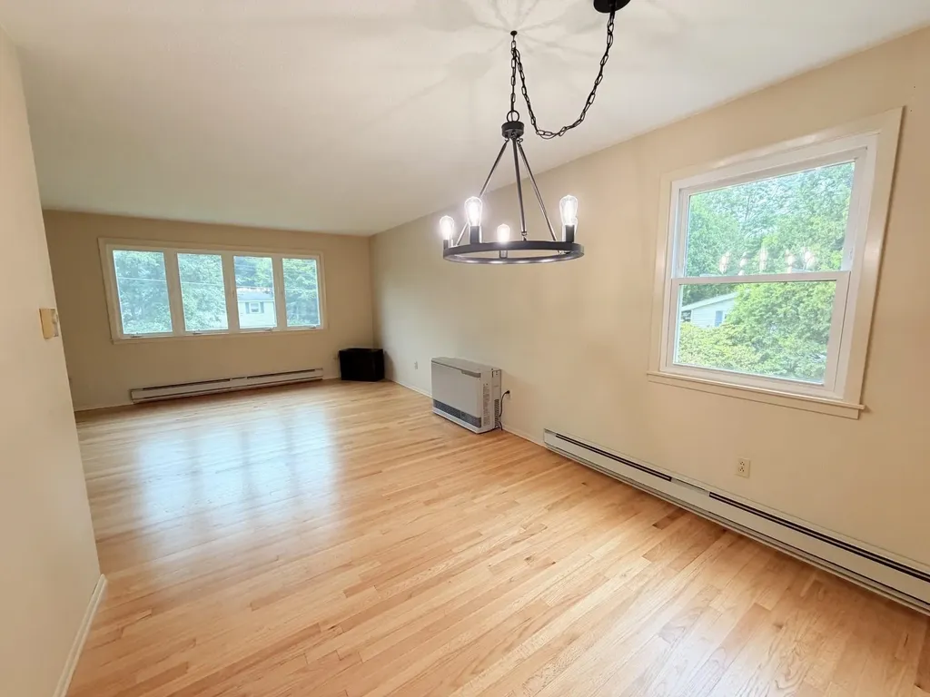336 Birchwood Drive Colchester VT 05446