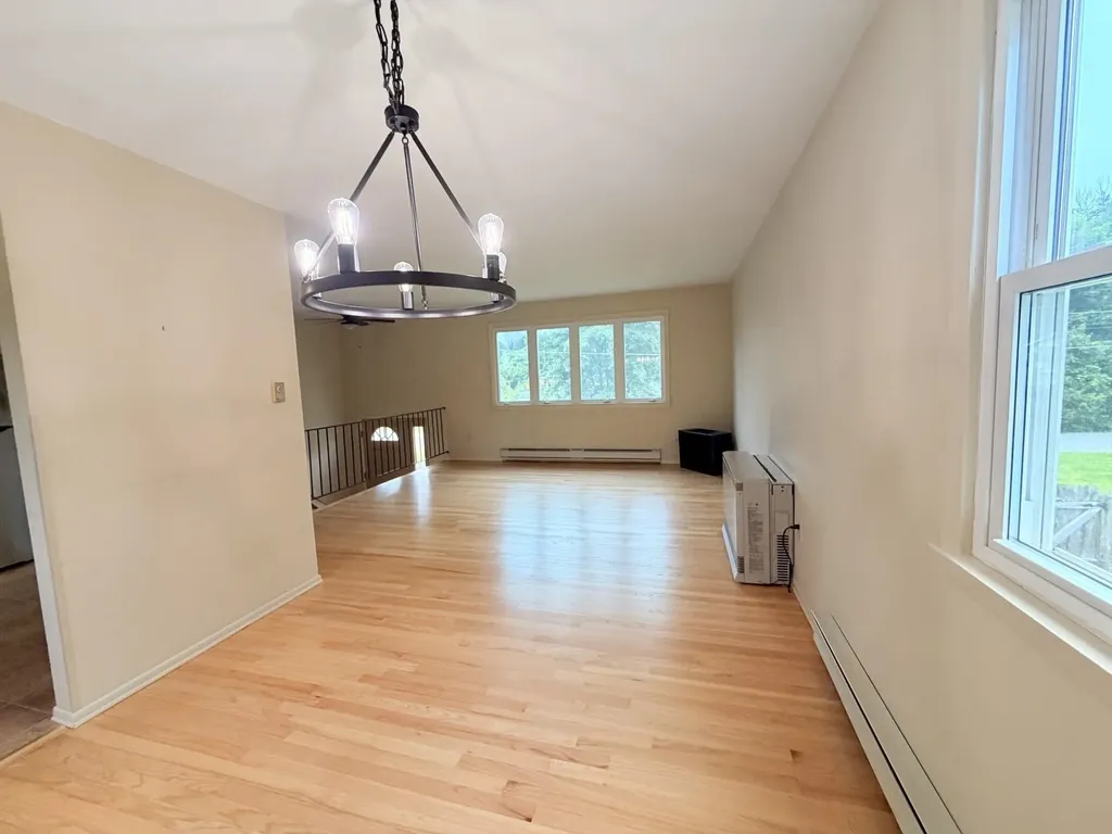 336 Birchwood Drive Colchester VT 05446