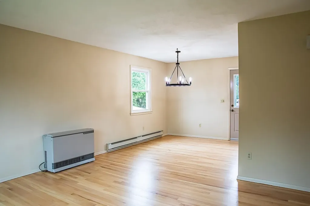 336 Birchwood Drive Colchester VT 05446