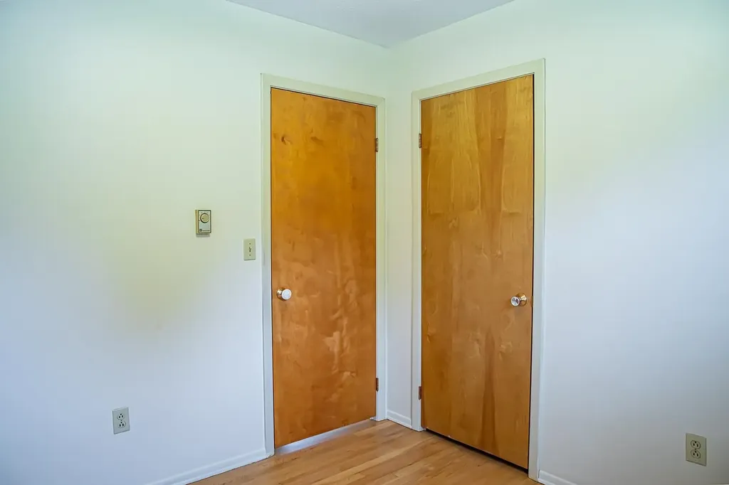 336 Birchwood Drive Colchester VT 05446