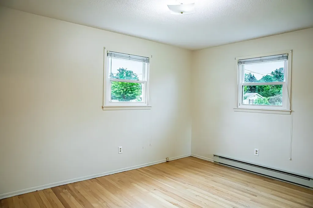 336 Birchwood Drive Colchester VT 05446