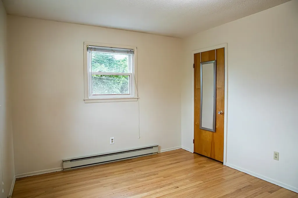 336 Birchwood Drive Colchester VT 05446