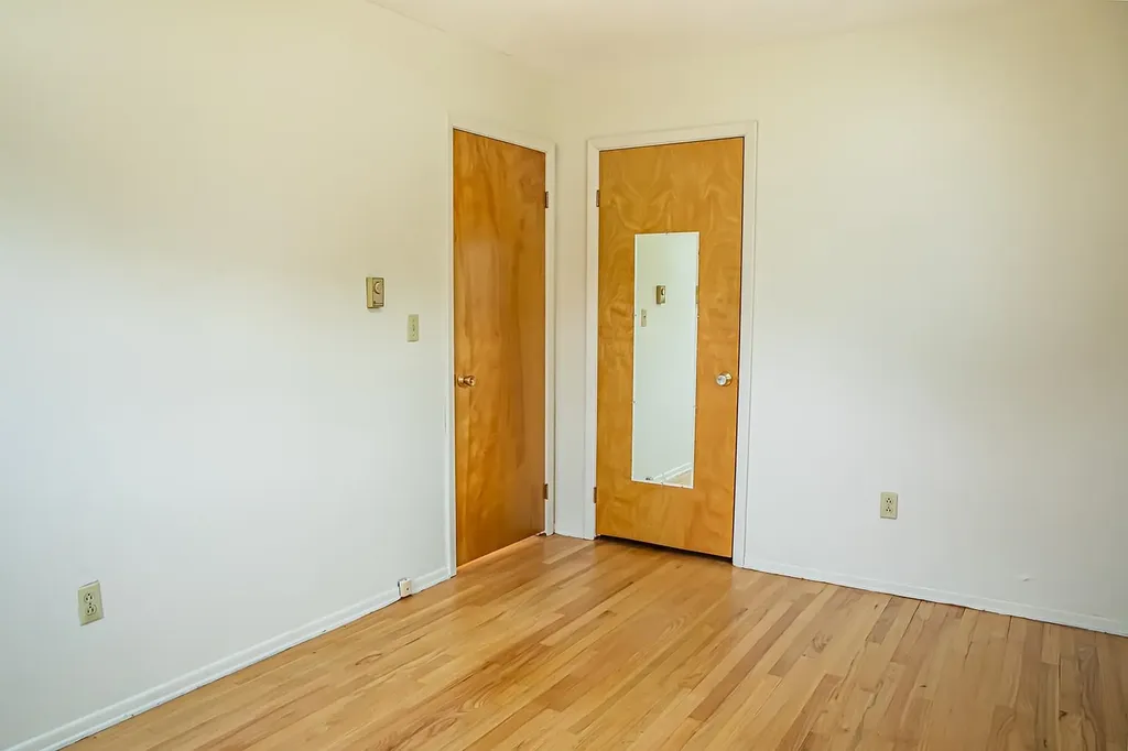 336 Birchwood Drive Colchester VT 05446