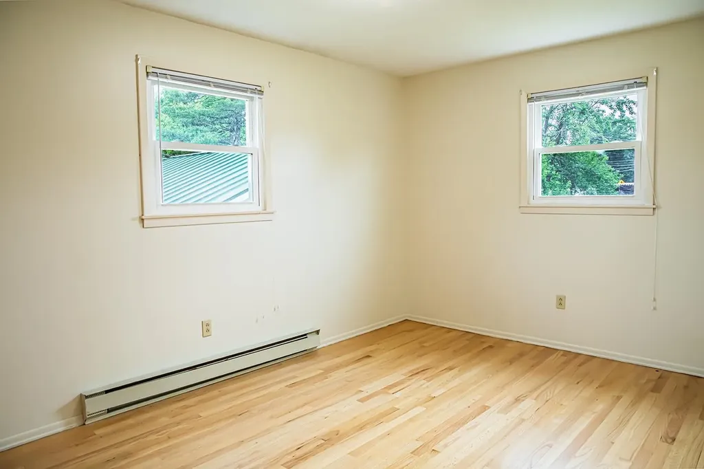 336 Birchwood Drive Colchester VT 05446