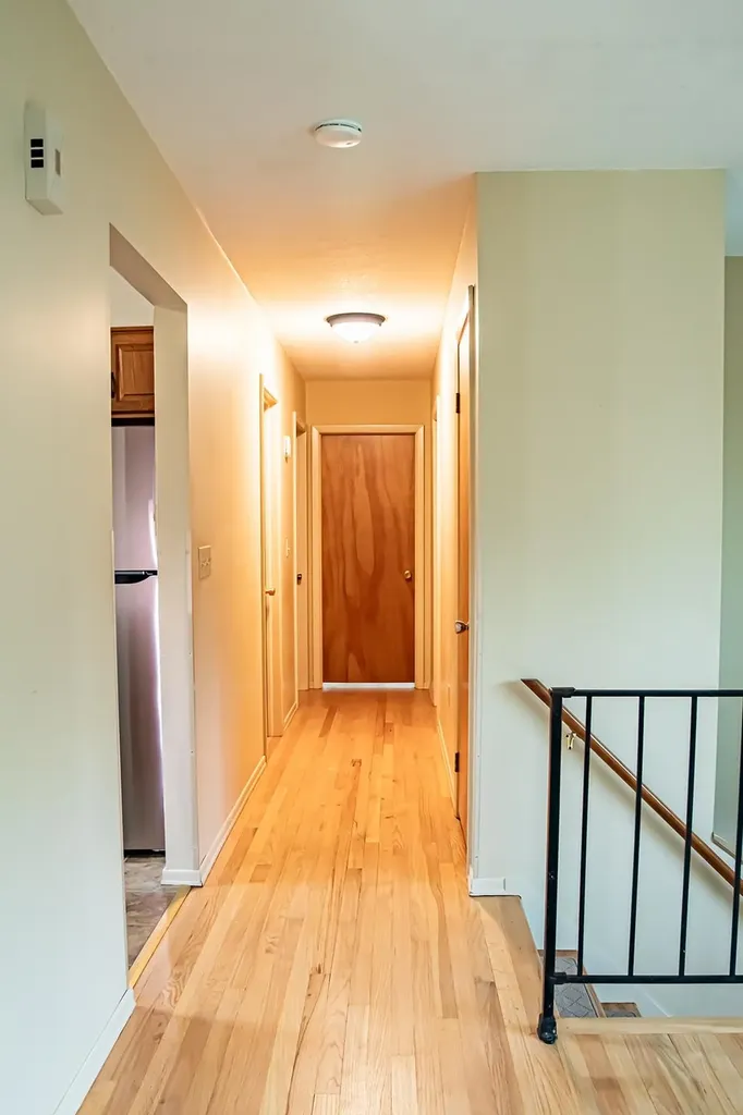 336 Birchwood Drive Colchester VT 05446