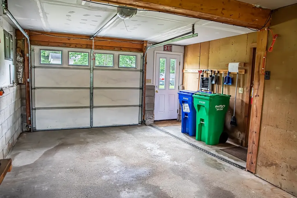 336 Birchwood Drive Colchester VT 05446