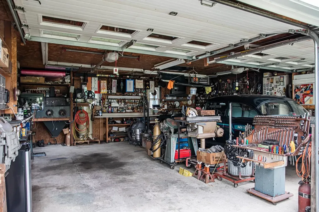 336 Birchwood Drive Colchester VT 05446