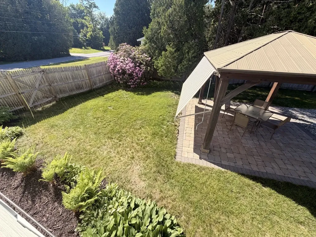 336 Birchwood Drive Colchester VT 05446