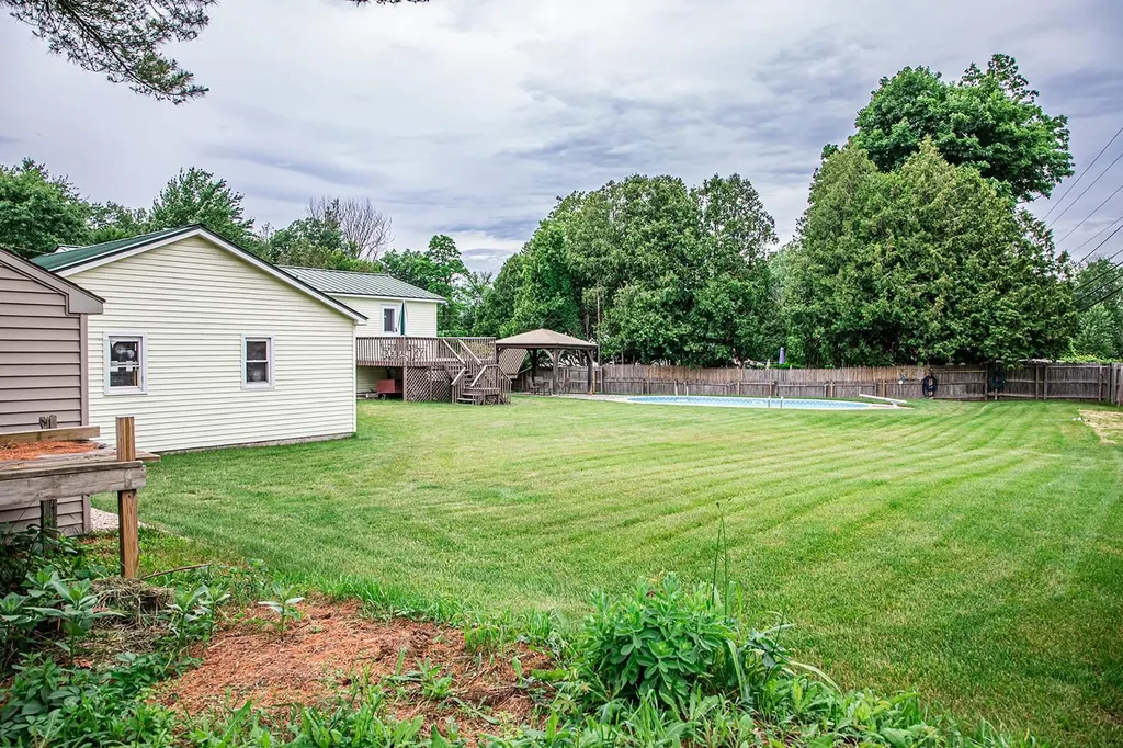 336 Birchwood Drive Colchester VT 05446