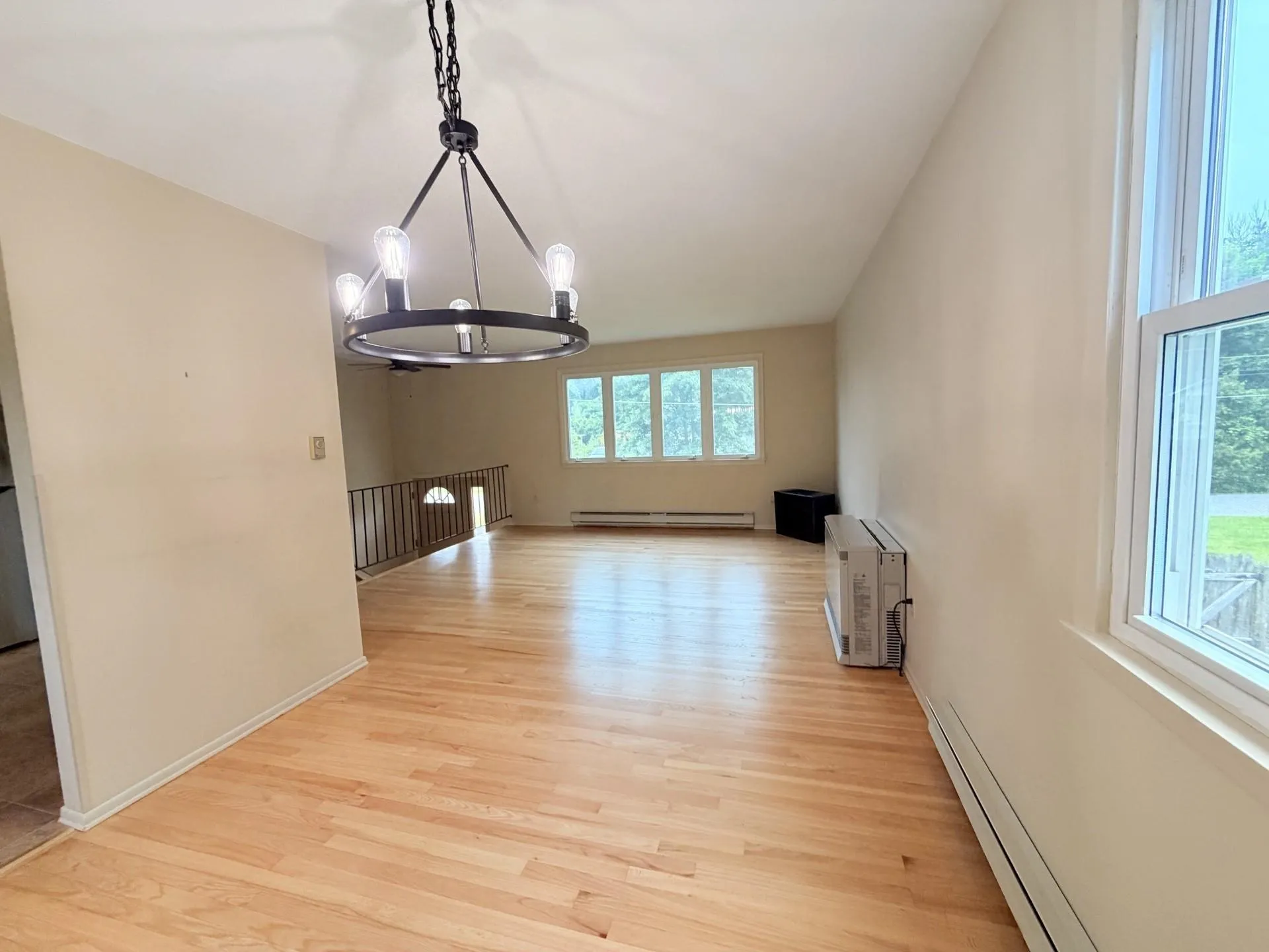 336 Birchwood Drive Colchester VT 05446