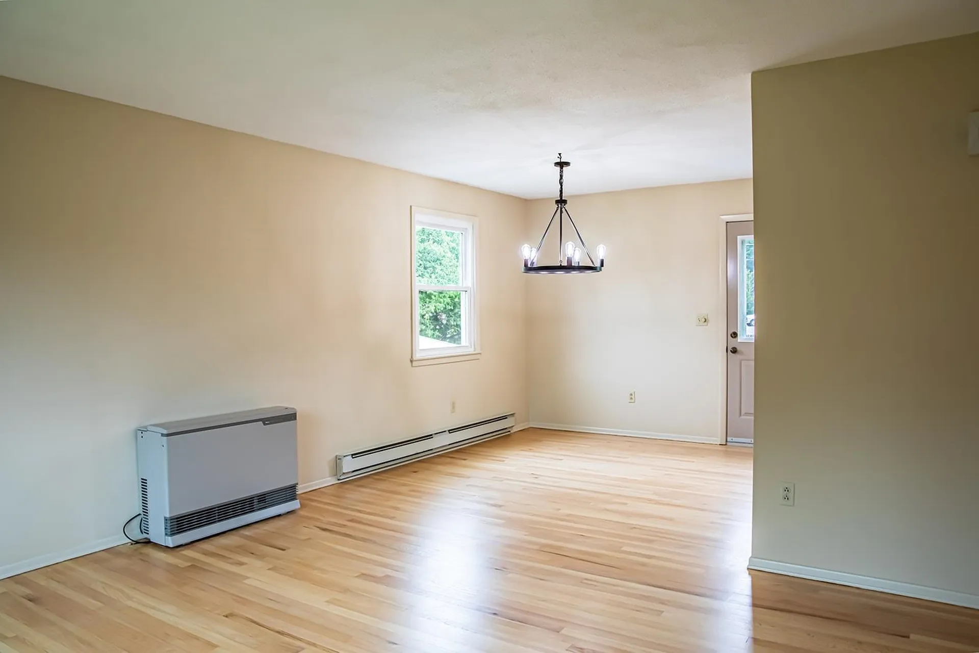 336 Birchwood Drive Colchester VT 05446
