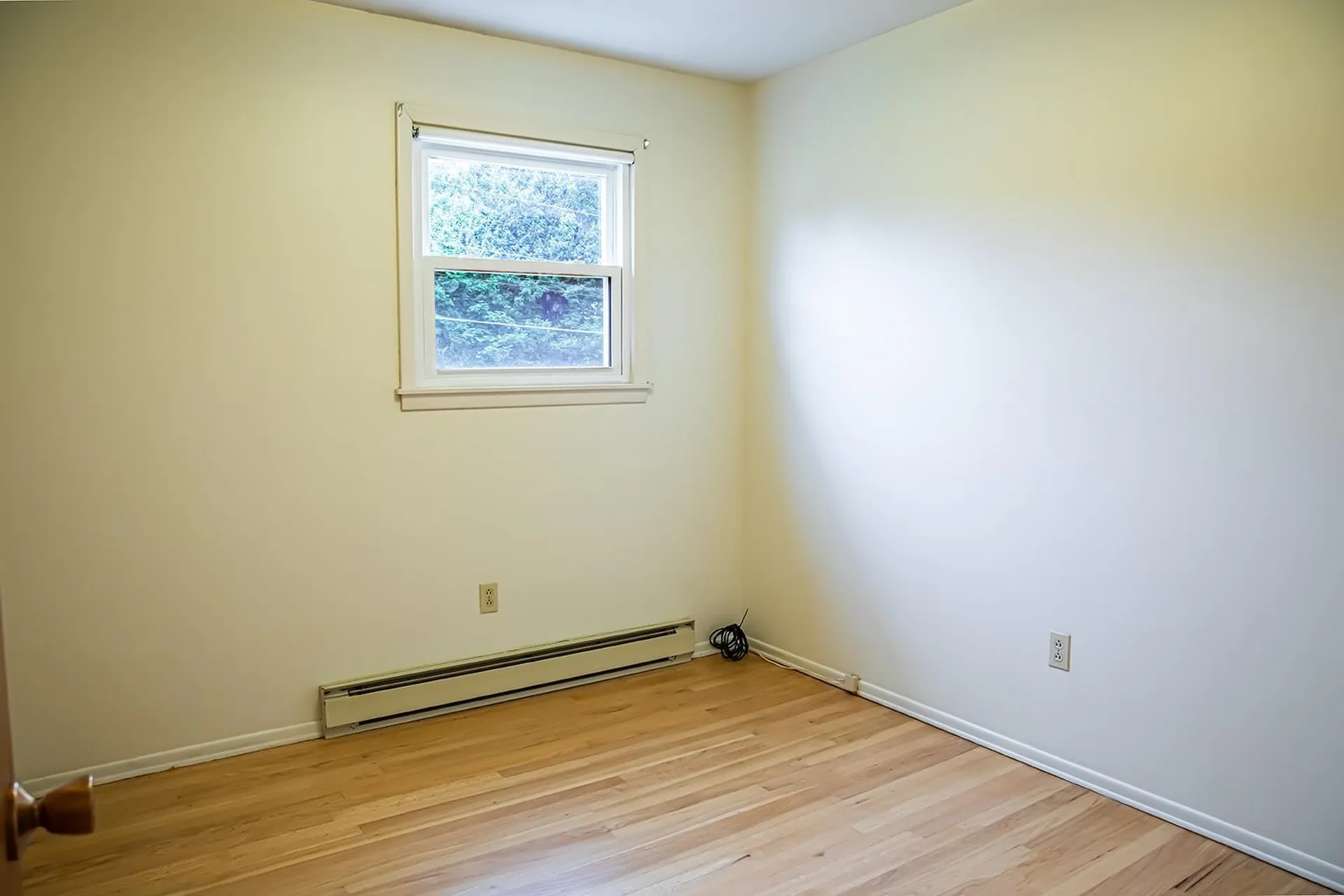 336 Birchwood Drive Colchester VT 05446