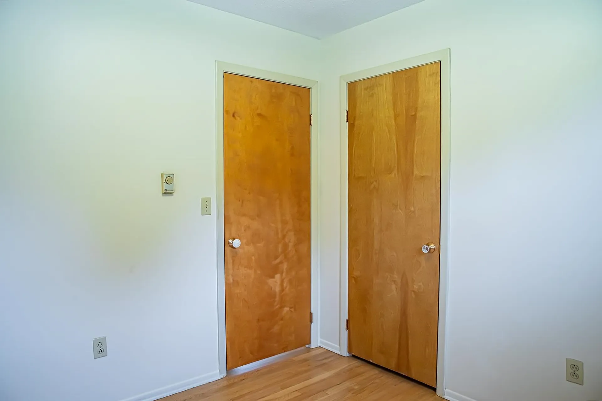 336 Birchwood Drive Colchester VT 05446
