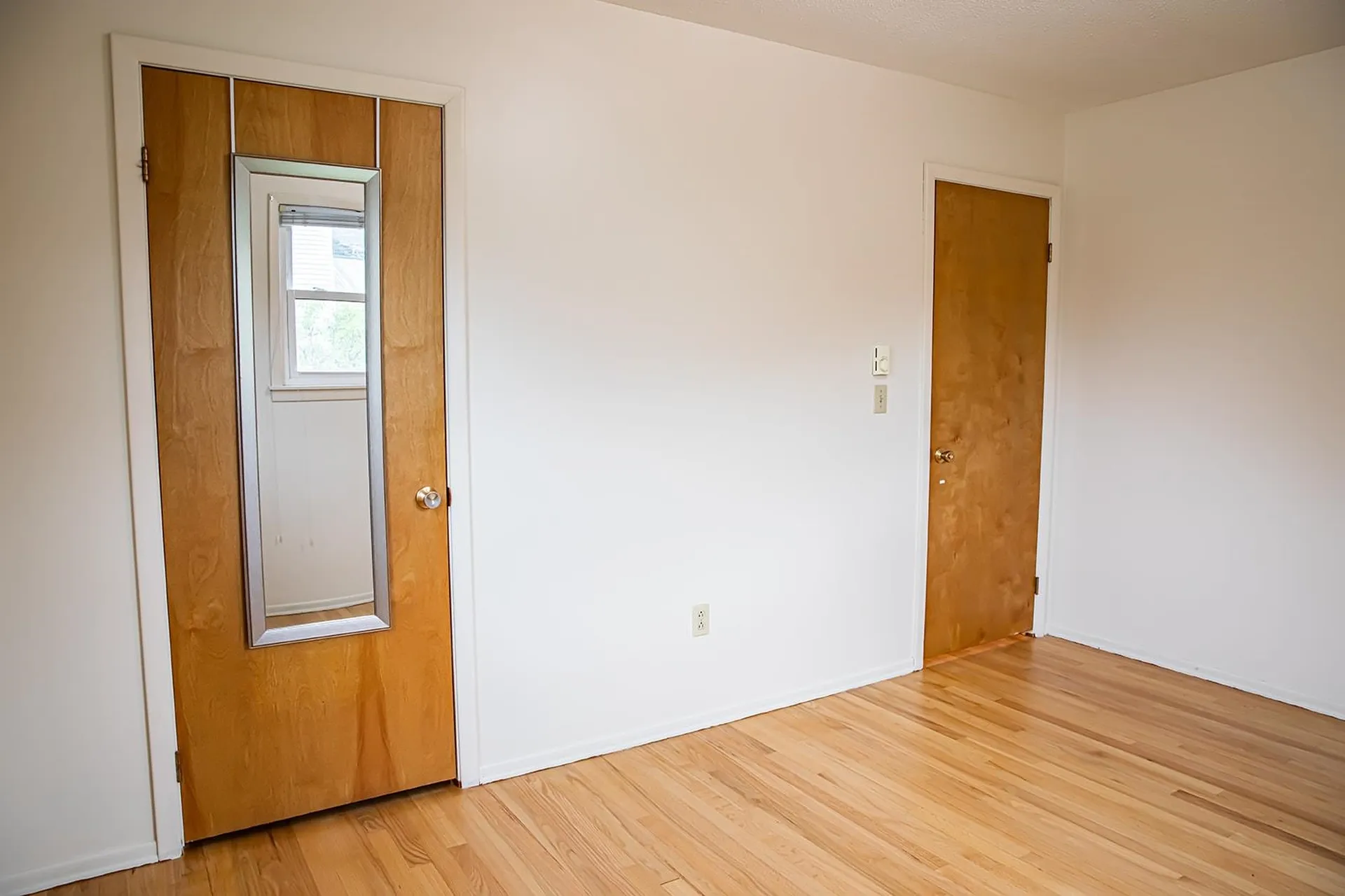 336 Birchwood Drive Colchester VT 05446