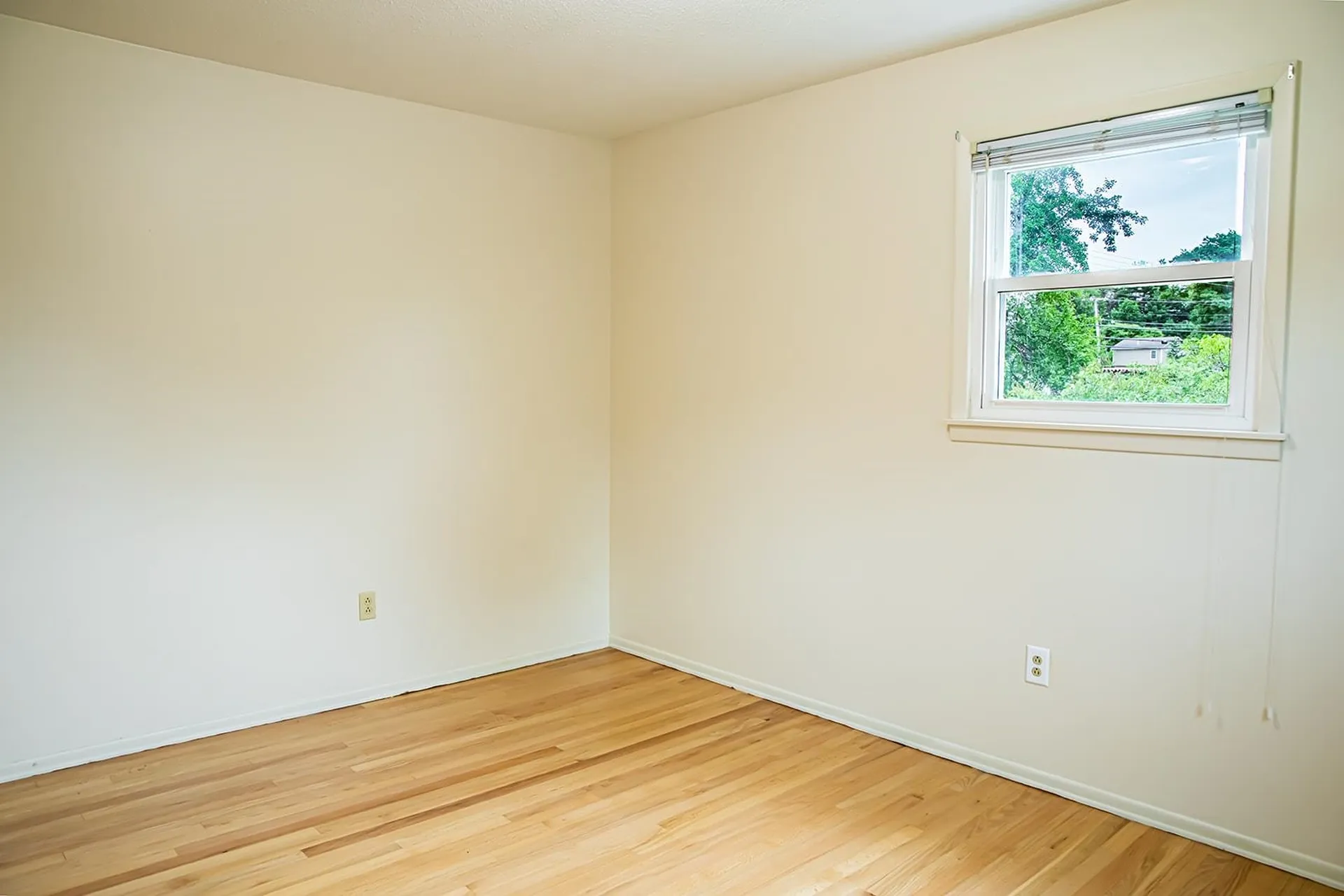 336 Birchwood Drive Colchester VT 05446