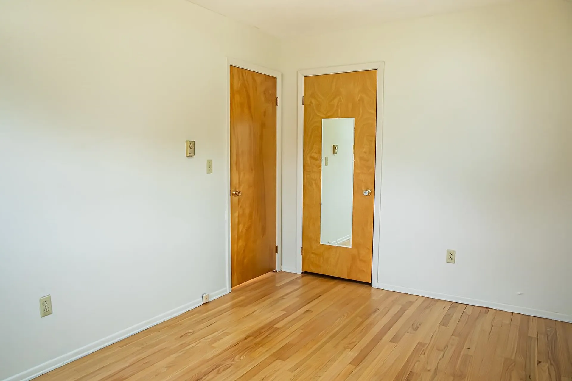 336 Birchwood Drive Colchester VT 05446