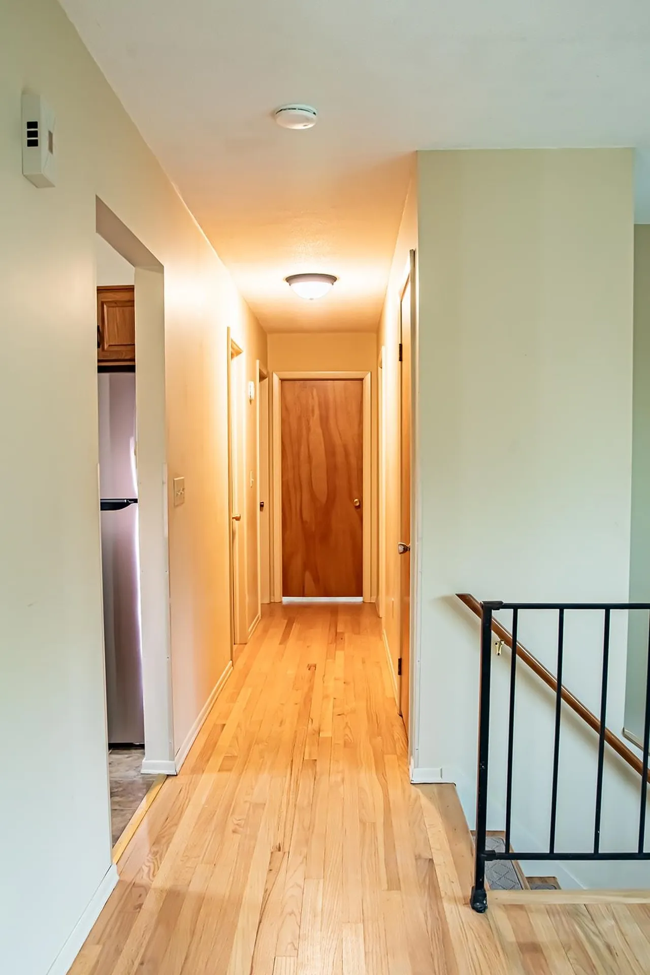 336 Birchwood Drive Colchester VT 05446