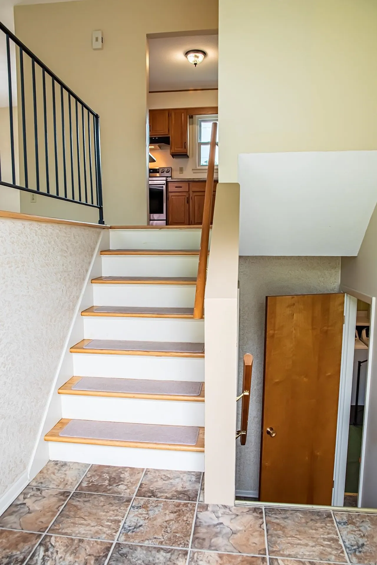 336 Birchwood Drive Colchester VT 05446