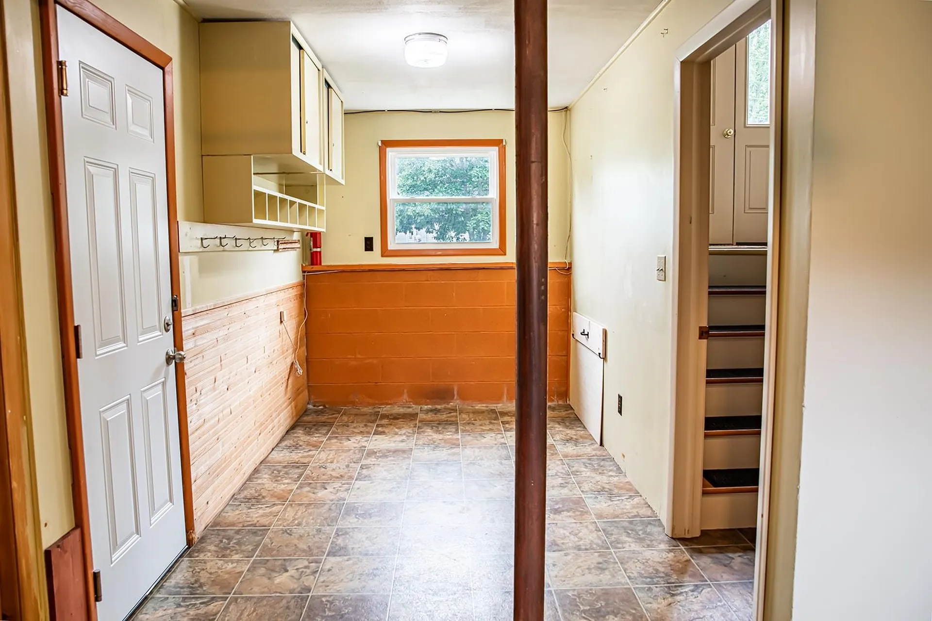 336 Birchwood Drive Colchester VT 05446