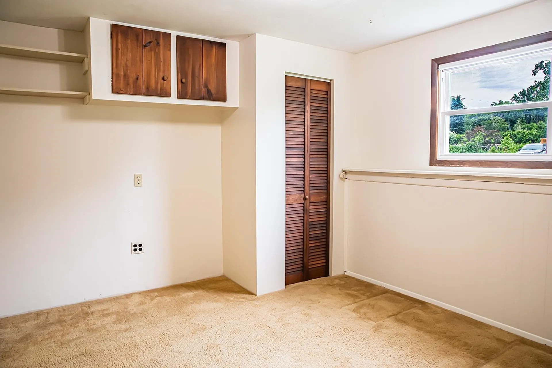 336 Birchwood Drive Colchester VT 05446