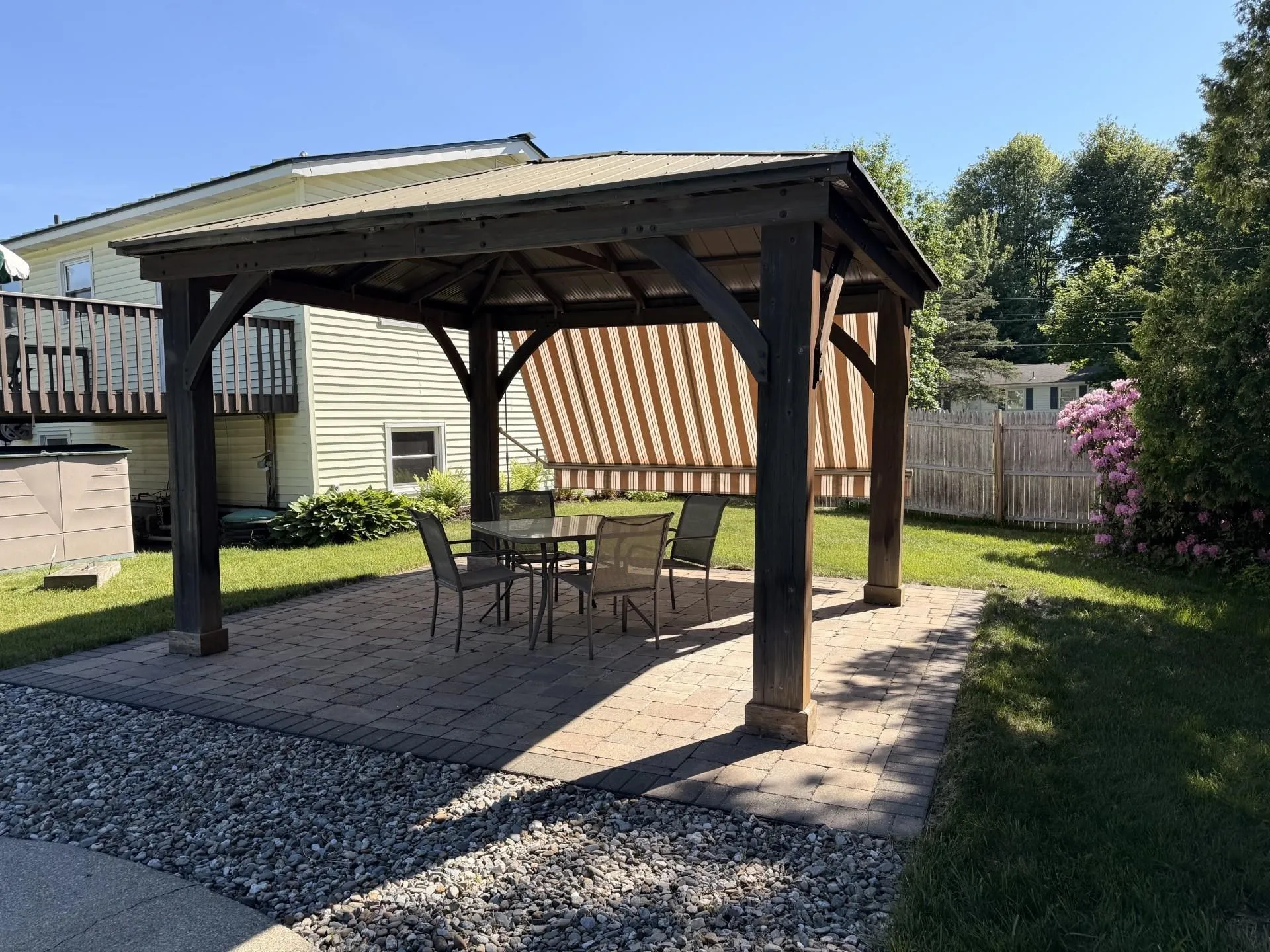 336 Birchwood Drive Colchester VT 05446
