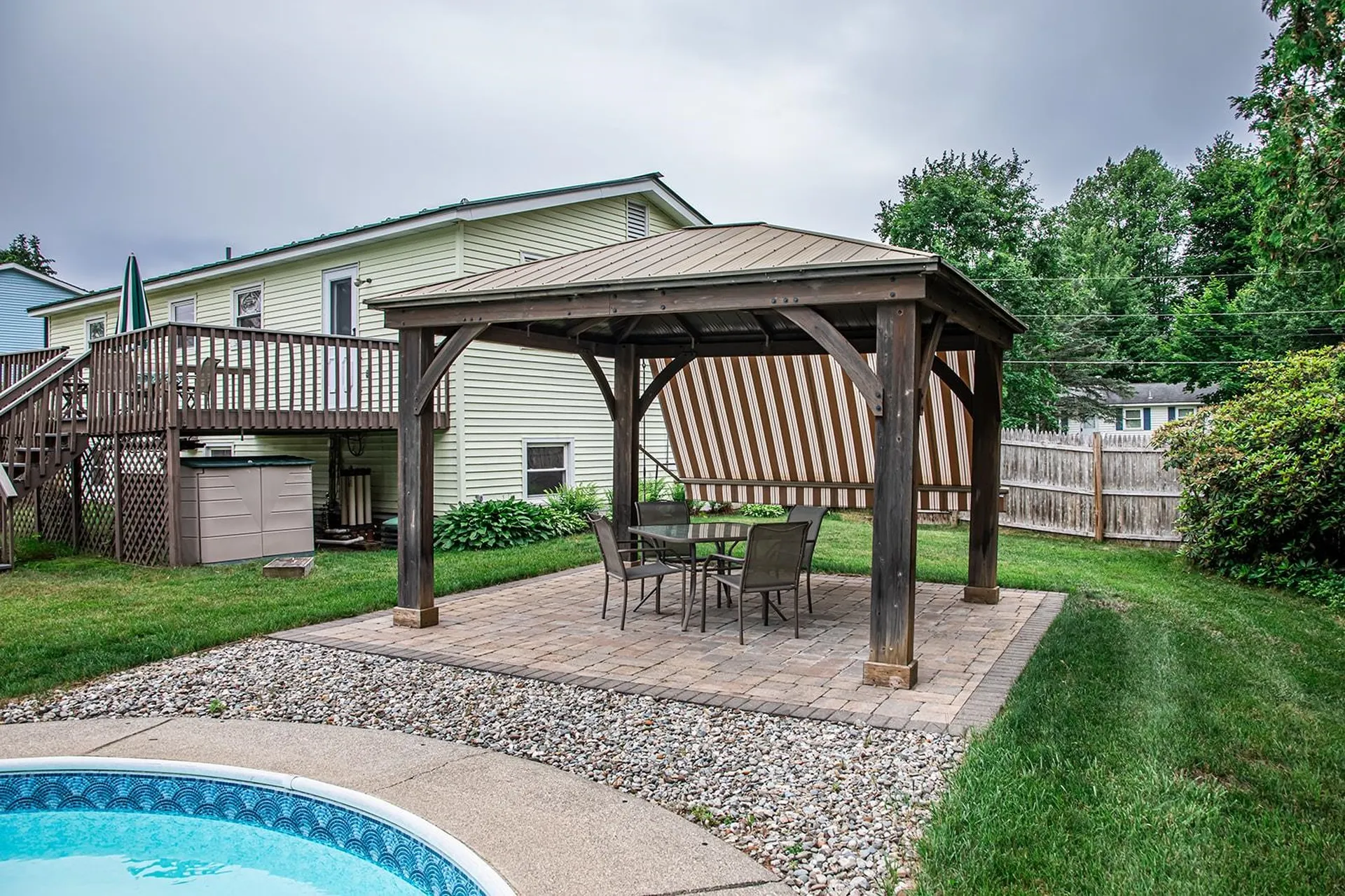 336 Birchwood Drive Colchester VT 05446