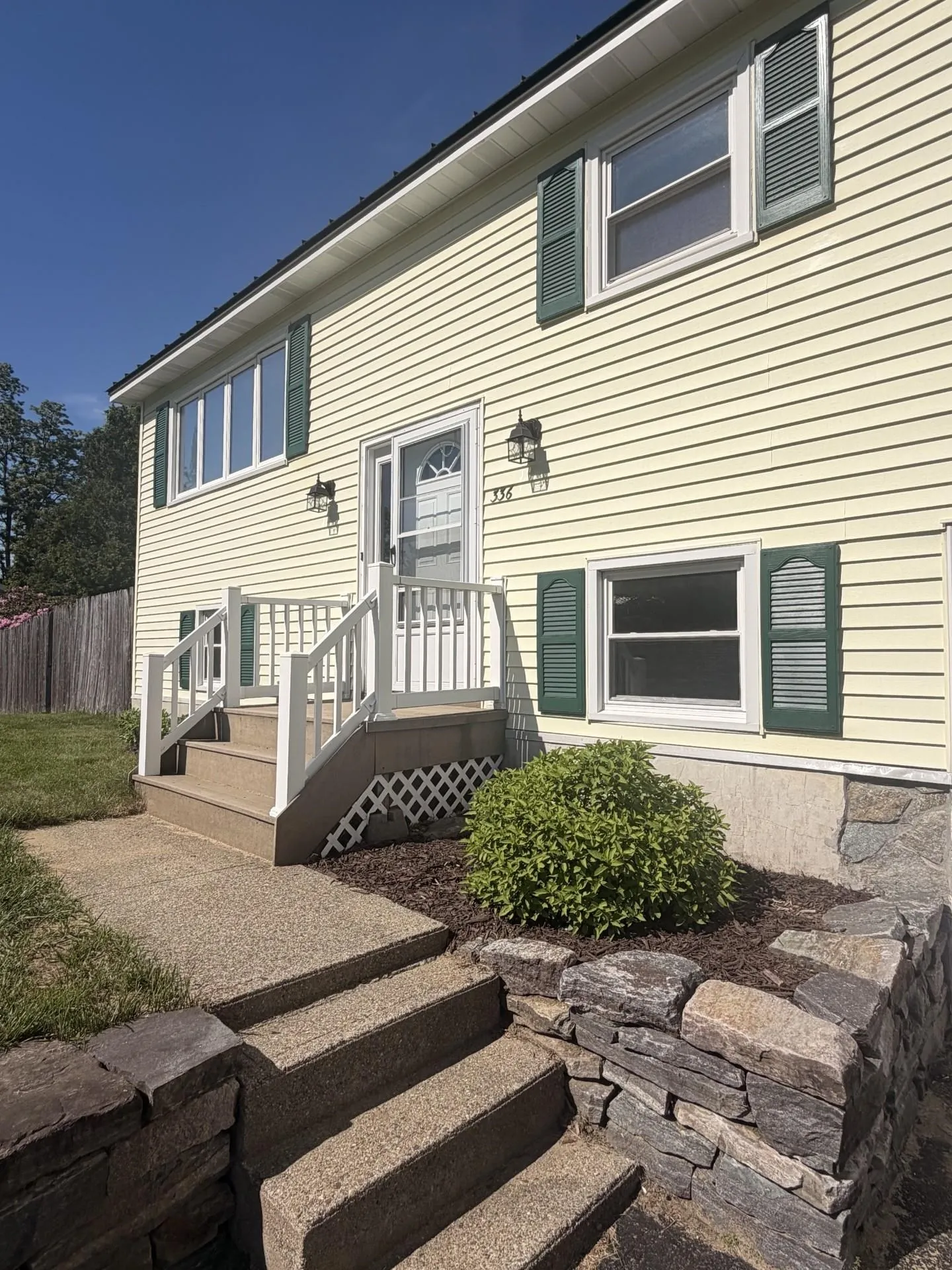 336 Birchwood Drive Colchester VT 05446