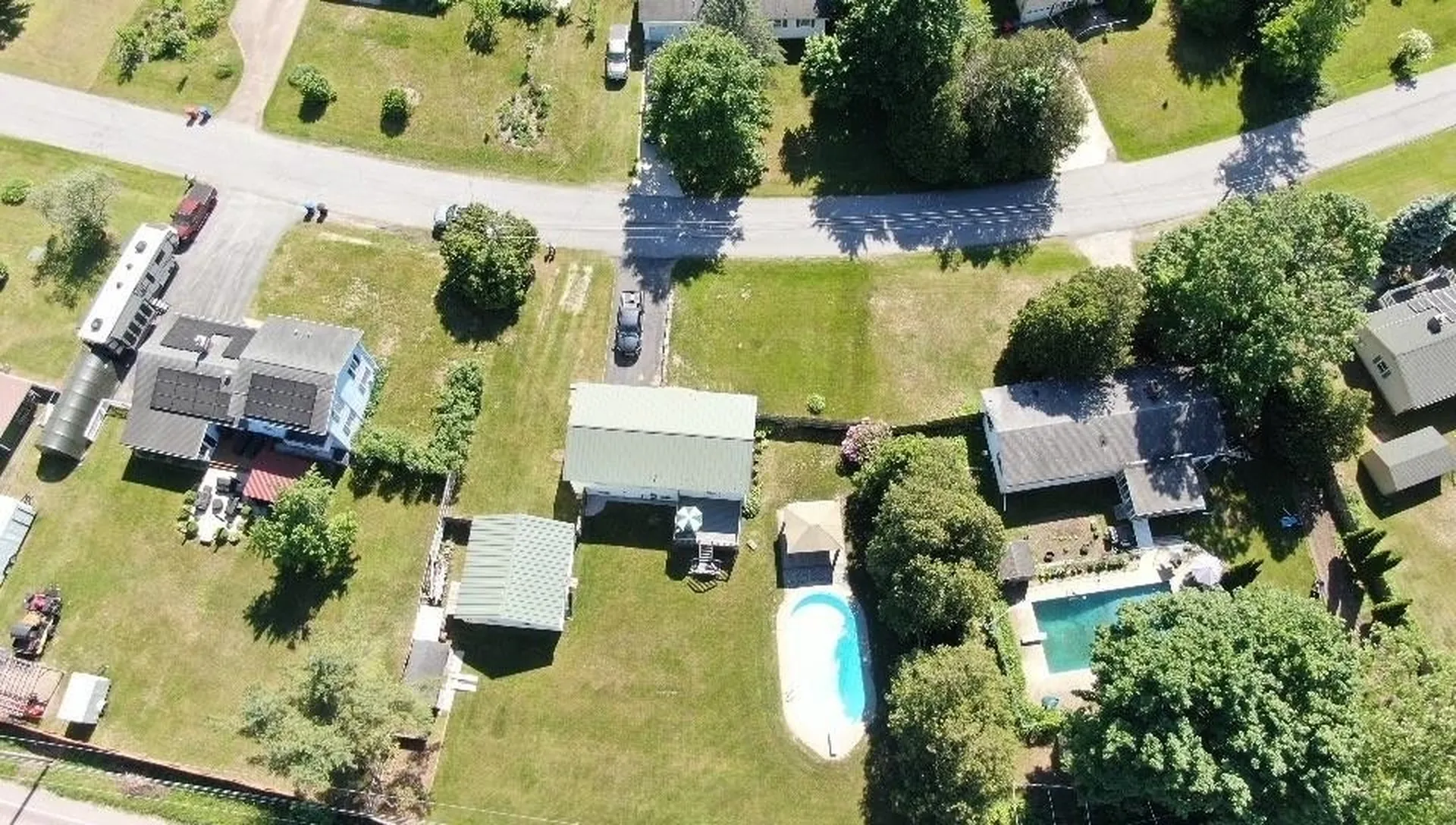 336 Birchwood Drive Colchester VT 05446