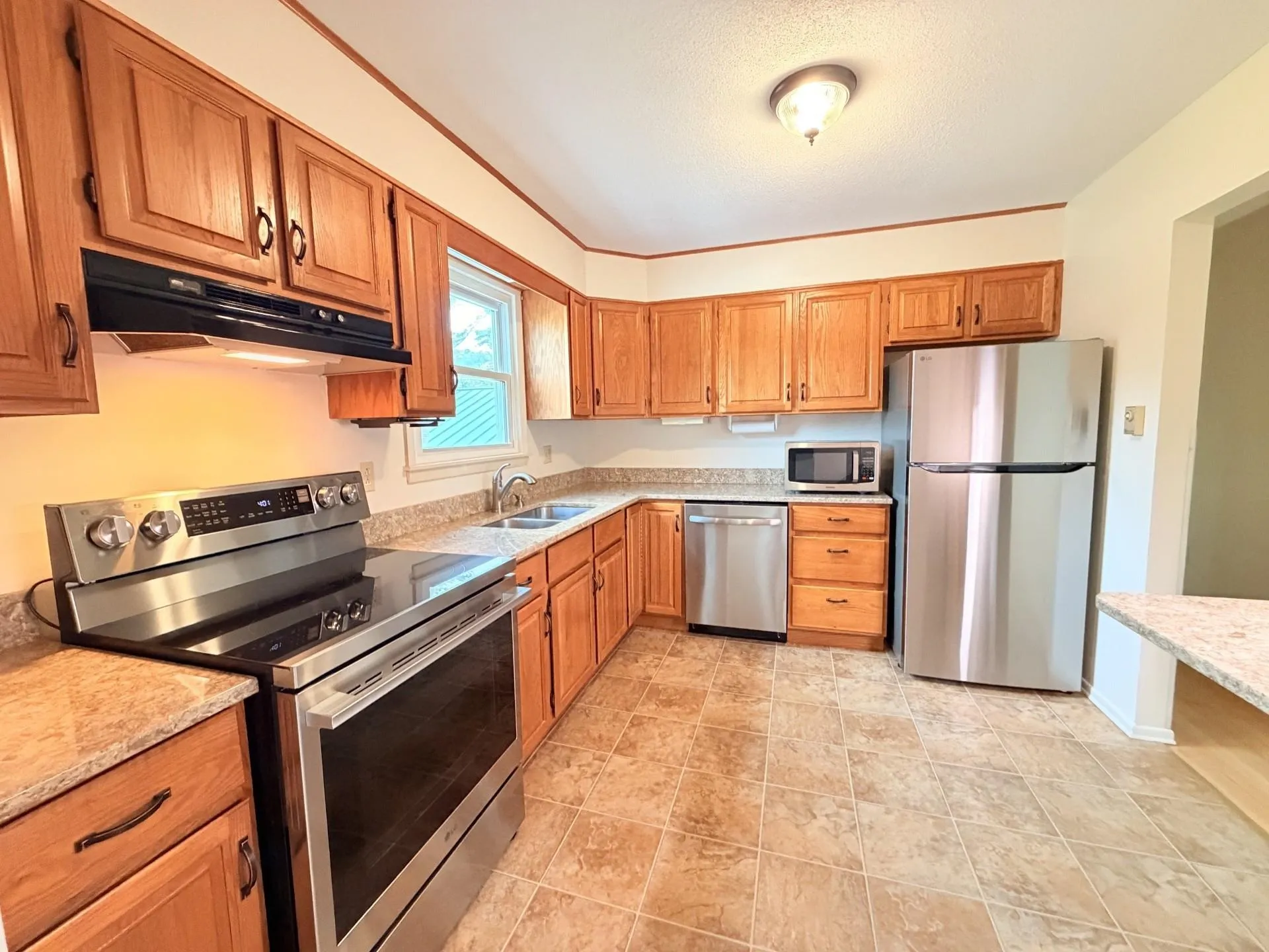 336 Birchwood Drive Colchester VT 05446
