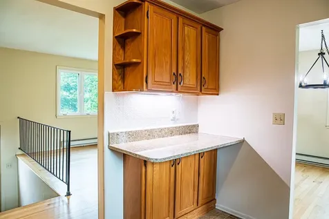 336 Birchwood Drive Colchester VT 05446