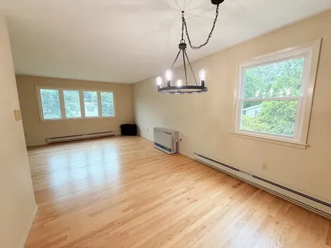336 Birchwood Drive Colchester VT 05446