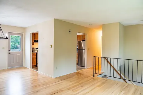336 Birchwood Drive Colchester VT 05446