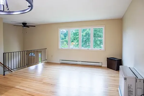 336 Birchwood Drive Colchester VT 05446
