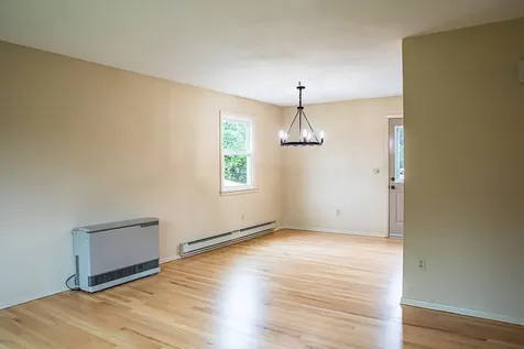 336 Birchwood Drive Colchester VT 05446